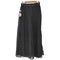 エルノロゼット Ellno Loset レースレイヤードパンツ メンズ JPN:M